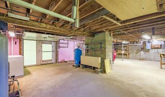 221 Lincolnville Ave, Belfast, ME 04915