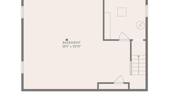 2740 Andrea Dr, Allentown, PA 18103