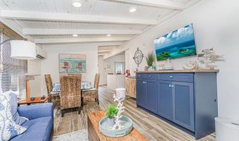 14 Albatross Pt, Bayville, NJ 08721