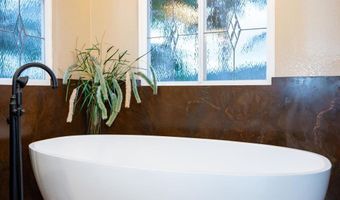 6314 Paseo Descanso, Carlsbad, CA 92009