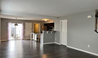 109 Gifford Rd 32, Columbus, OH 43235