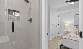 1704 Independence Ave SE, Washington, DC 20003