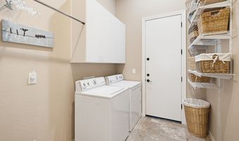 41703 N Harbour Town Ct, Anthem, AZ 85086