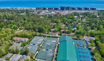 39276 TIMBERLAKE Ct #7801, Bethany Beach, DE 19930
