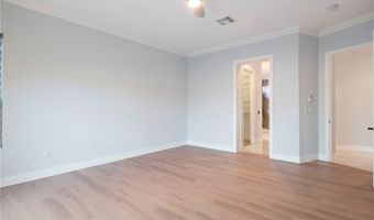 10534 Mandarino Ave, Las Vegas, NV 89135