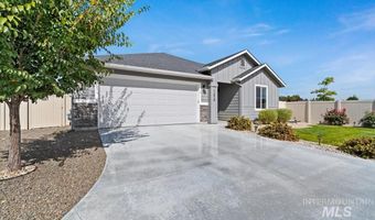11518 Maidstone Dr, Caldwell, ID 83605