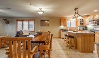 1839-6 20th Blvd 0206, Arkdale, WI 54613