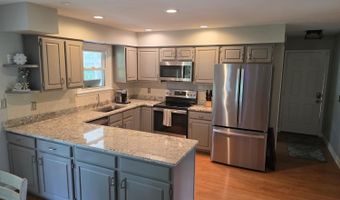 7274 Anderson Woods Dr, Anderson Twp., OH 45244