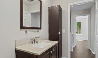 12204 STANFIELD Ct, Bowie, MD 20720