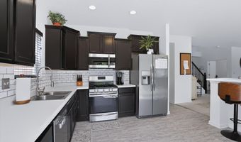 7435 Beal Cir, Indianapolis, IN 46217