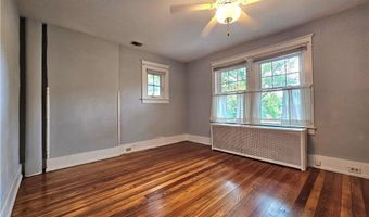 2313 W Allen St, Allentown, PA 18104