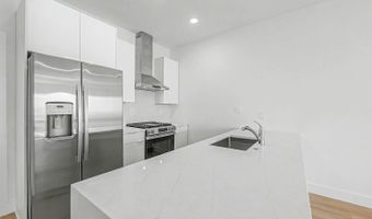 101 B Westminster Ave, Atlantic City, NJ 08401