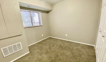 2595 Terrace Ave 3, Akron, OH 44312