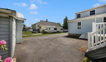 2780 ADAMS St, Adamstown, MD 21710