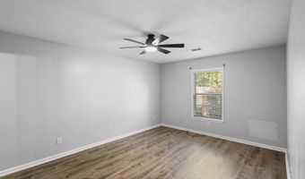 111 W Middlebury Ln SW, Aiken, SC 29803