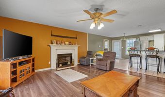 18160 Hwy 64, Anderson, AL 35610