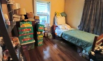 168 Quinlan Dr, Barre, VT 05641