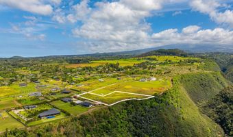 988 Auwaha St, Haiku, HI 96708