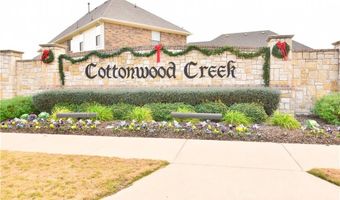1708 Estacado Dr, Allen, TX 75013