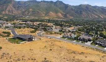 128 E DEER CREST Ln 304, Alpine, UT 84004