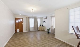 1114 S Jackson, Casper, WY 82601