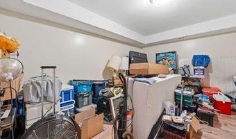 265 Glen Wilkie Trl, Ball Ground, GA 30107