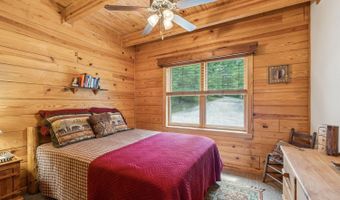 334 Dillons Rdg, Morganton, GA 30560