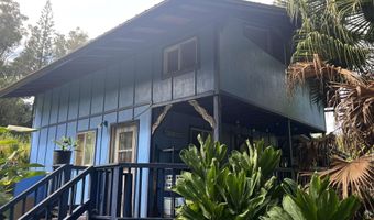 59 Door Of Faith Rd, Haiku, HI 96708