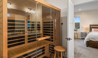 1516 Deadwood Loop, Belgrade, MT 59714