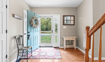 19226 BETTYS Ave, Boonsboro, MD 21713