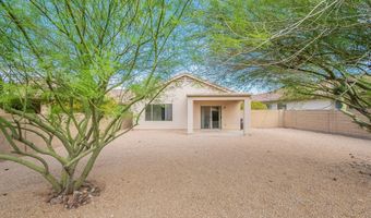 39531 N WHITE TAIL Ln, Anthem, AZ 85086