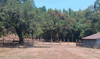 16253 Tolbert Rd, Bay Minette, AL 36507