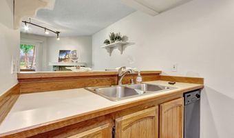 9645 Independence Dr #D103, Anchorage, AK 99507