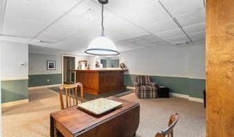 2 Seal Island Rd, Bristol, RI 02809