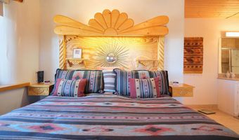 8 Juan Martinez, Arroyo Seco, NM 87514