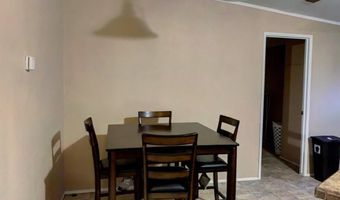 3513 W Smith Ave. Ave, Artesia, NM 88210