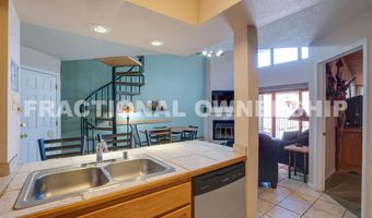 39 Vail Avenue 315A Unit 118 A 118 A, Angel Fire, NM 87710