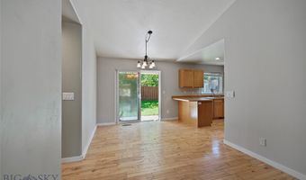 2720 Daisy Dr, Bozeman, MT 59718