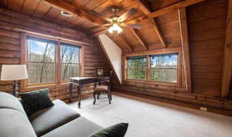105 Wildwood Trl, Andersonville, TN 37705