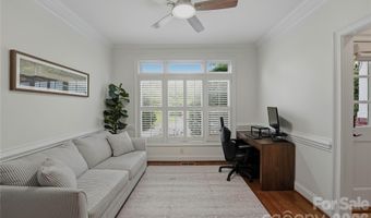 1234 Ivey Dr, Charlotte, NC 28205
