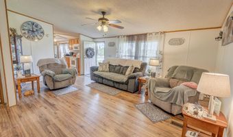647 645 Seaton Rd, Afton, TN 37616