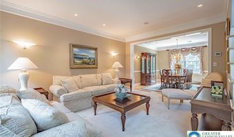 6958 Lehigh Ct, Allentown, PA 18106