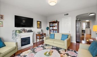301 WHITTIER St NW 203, Washington, DC 20012