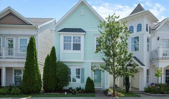 979 Branch Line Ln, Apex, NC 27502