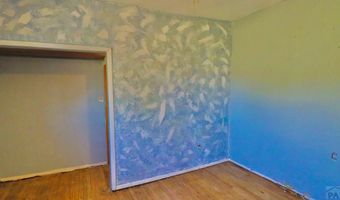 410 Spruce St, Aguilar, CO 81020