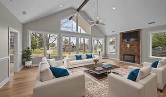 316 Allen Dr, Ayden, NC 28513