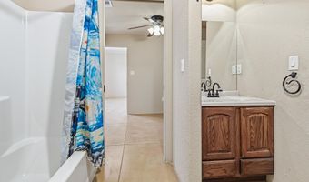 11 Canyon Draw, Alamogordo, NM 88310