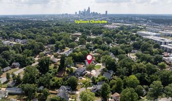 2208 Parson St, Charlotte, NC 28205