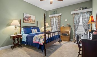 408 OLD BARTOW LAKE WALES Rd, Bartow, FL 33830