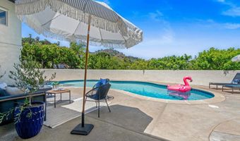 4242 Avenida Gregory, Spring Valley, CA 91977